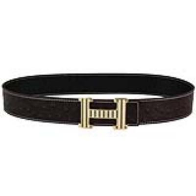 Hermes Belts-14